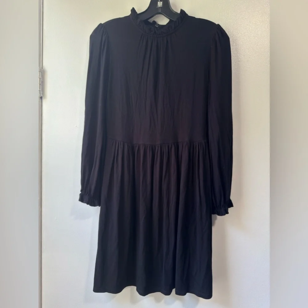 clara jersey dress Clara Jersey Dress